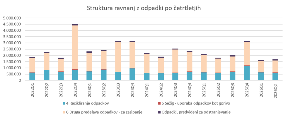 11069661206758174_slika1.png