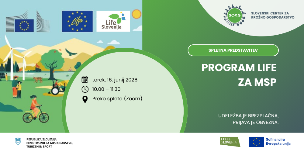 3660702835940978_life-slovenija1.png