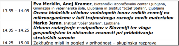 1176976244330801_posnetek-zaslona-2026-10-14-120851.png