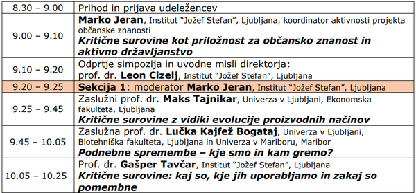 1096824330325145_posnetek-zaslona-2026-10-14-120815.png