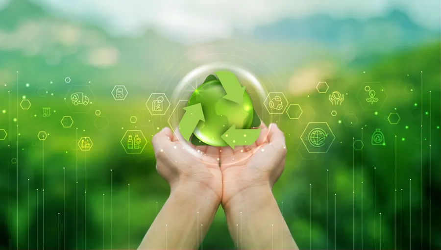 MGTŠ vabi podjetja k sodelovanju v evropskem projektu IPCEI CAM