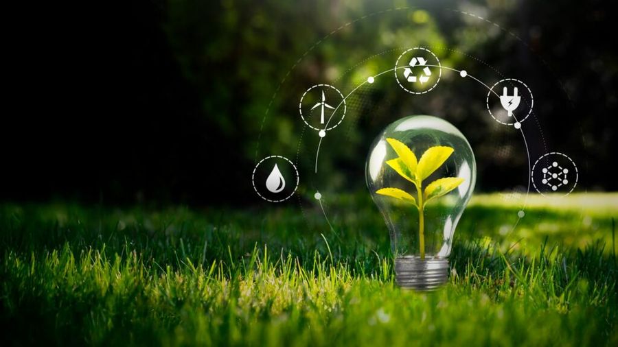 BIZI Krožno: spodbujevalno posojilo za prehod v krožno gospodarstvo