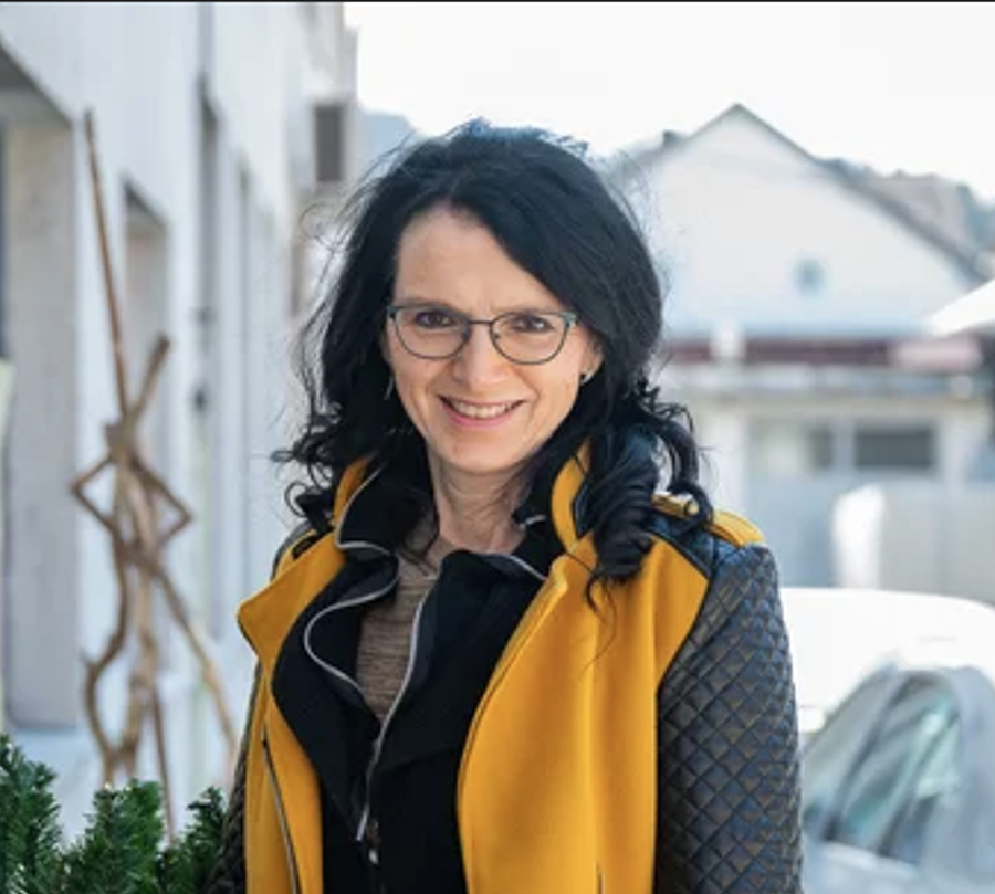 Predstavljamo partnerje SCKG: Center ponovne uporabe (CPU)